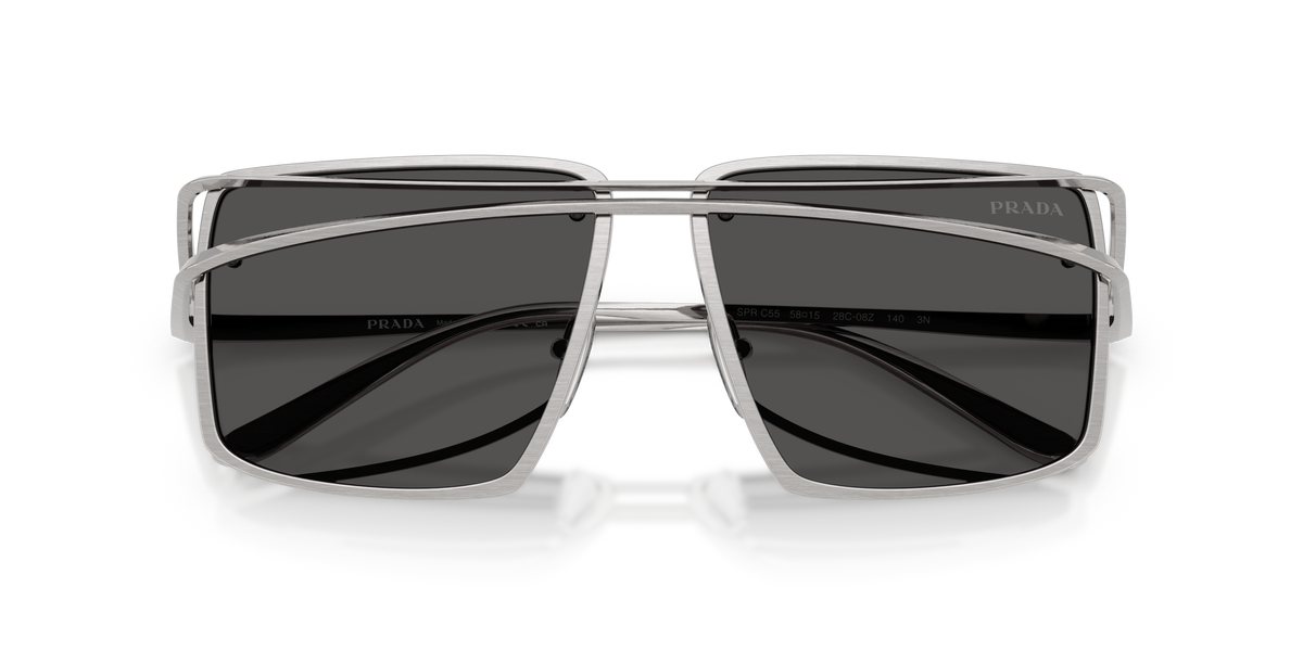 Prada PR C55S 28C08Z
