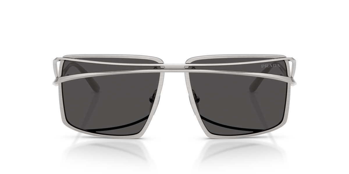 Prada PR C55S 28C08Z