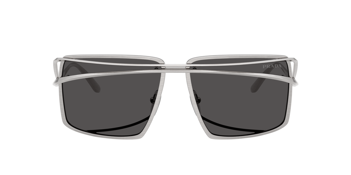 Prada PR C55S 28C08Z