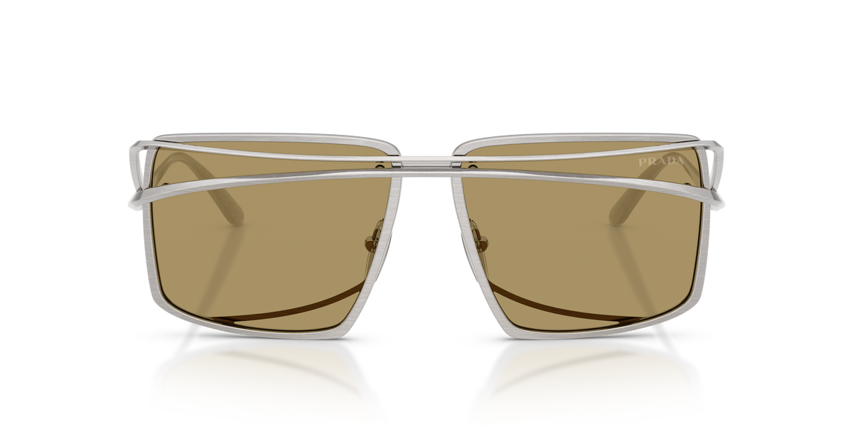 Prada PR C55S 28C70G