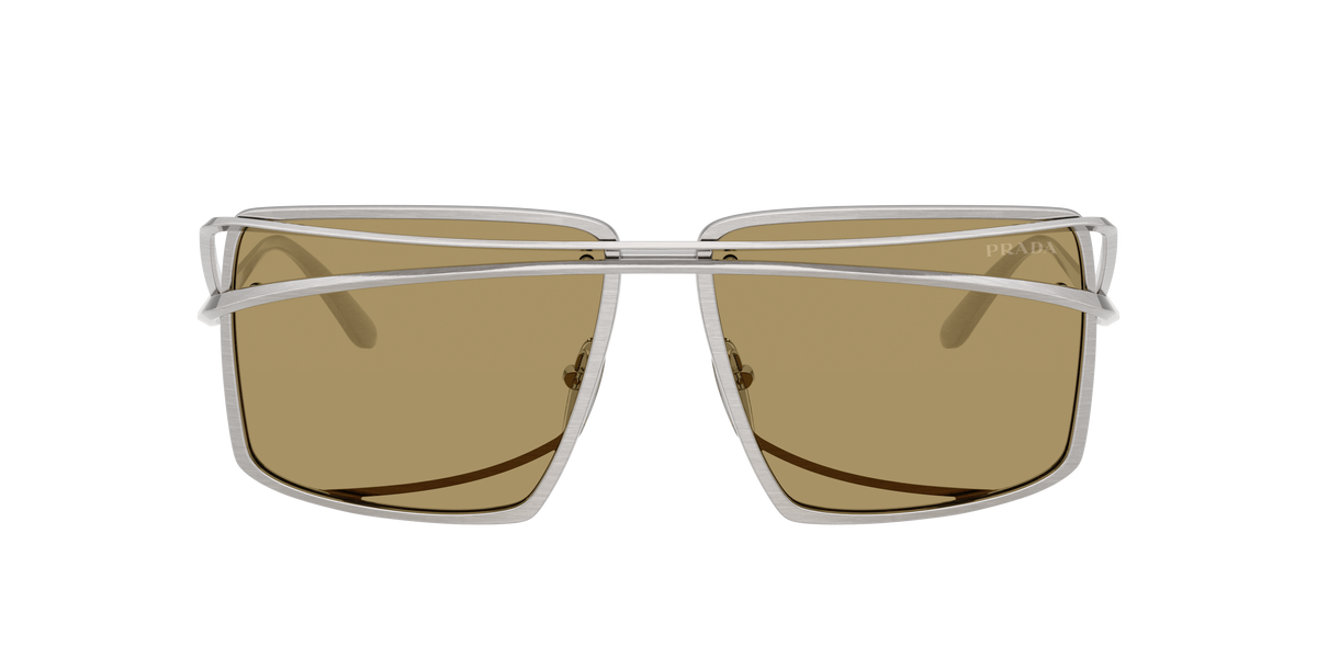 Prada PR C55S 28C70G