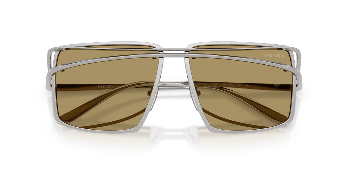 Prada PR C55S 28C70G