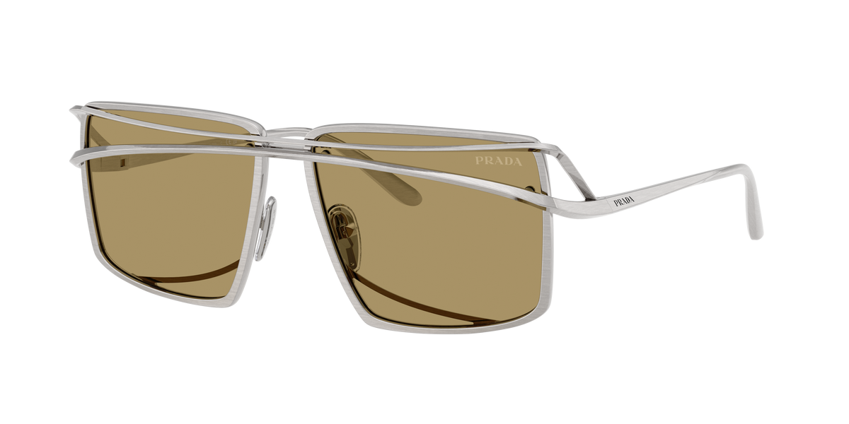 Prada PR C55S 28C70G
