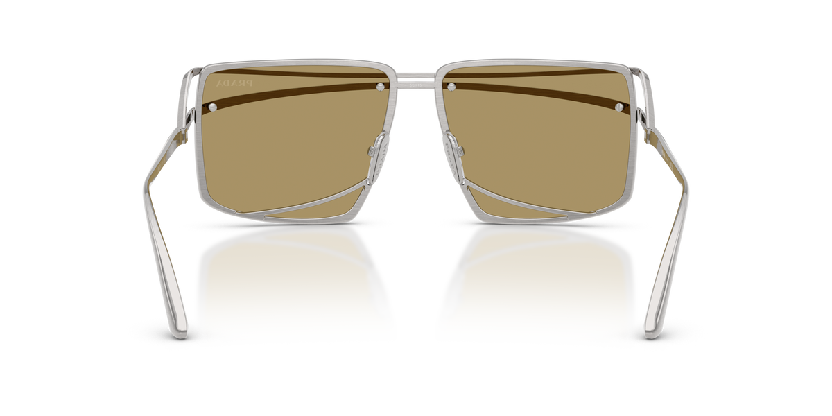 Prada PR C55S 28C70G