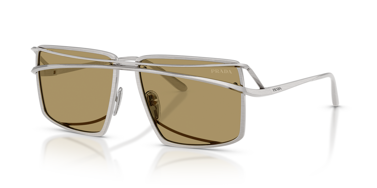Prada PR C55S 28C70G