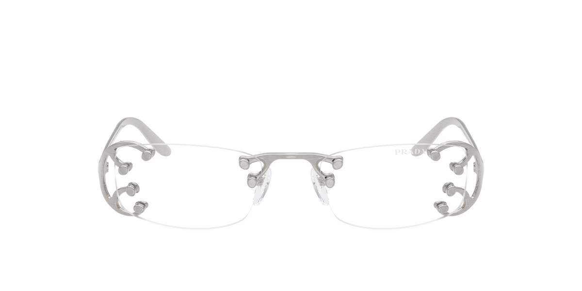Prada PR C57S 28H08N