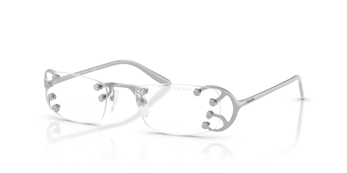 Prada PR C57S 28H08N