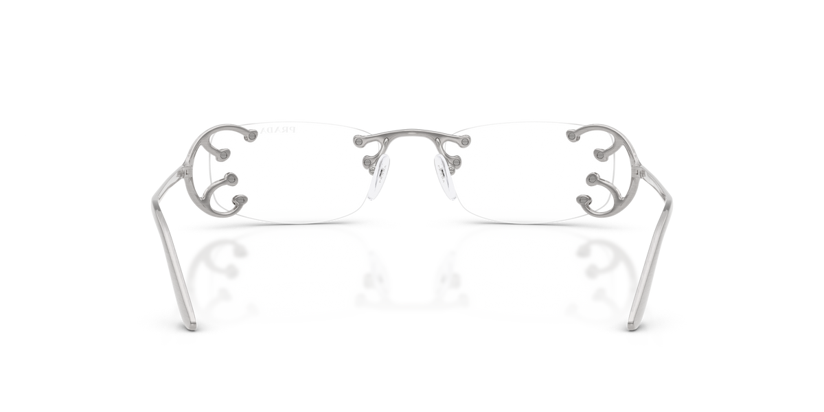 Prada PR C57S 28H08N