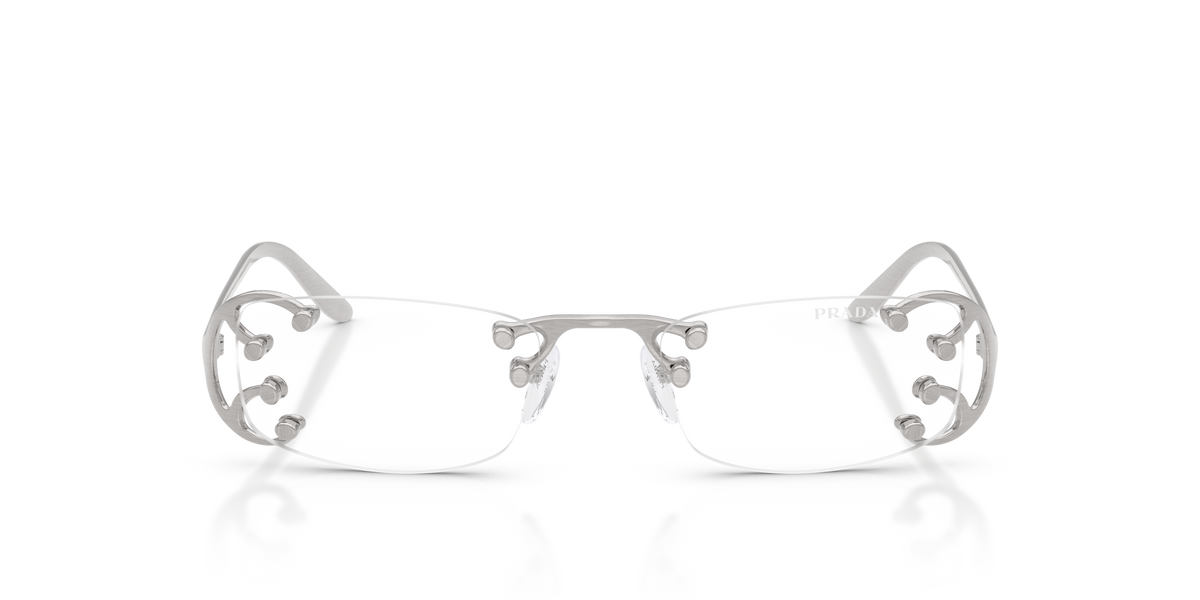 Prada PR C57S 28H08N