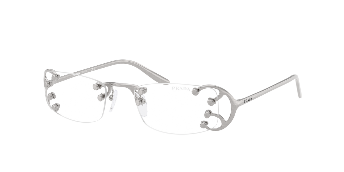Prada PR C57S 28H08N