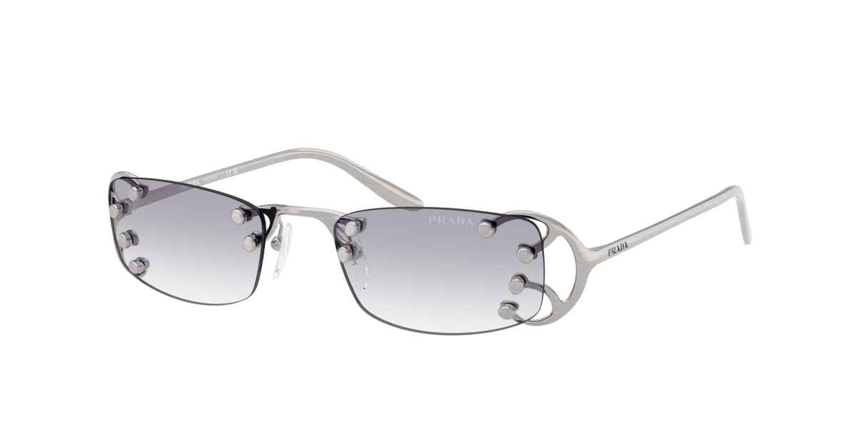 Prada PR C57S 28H40V