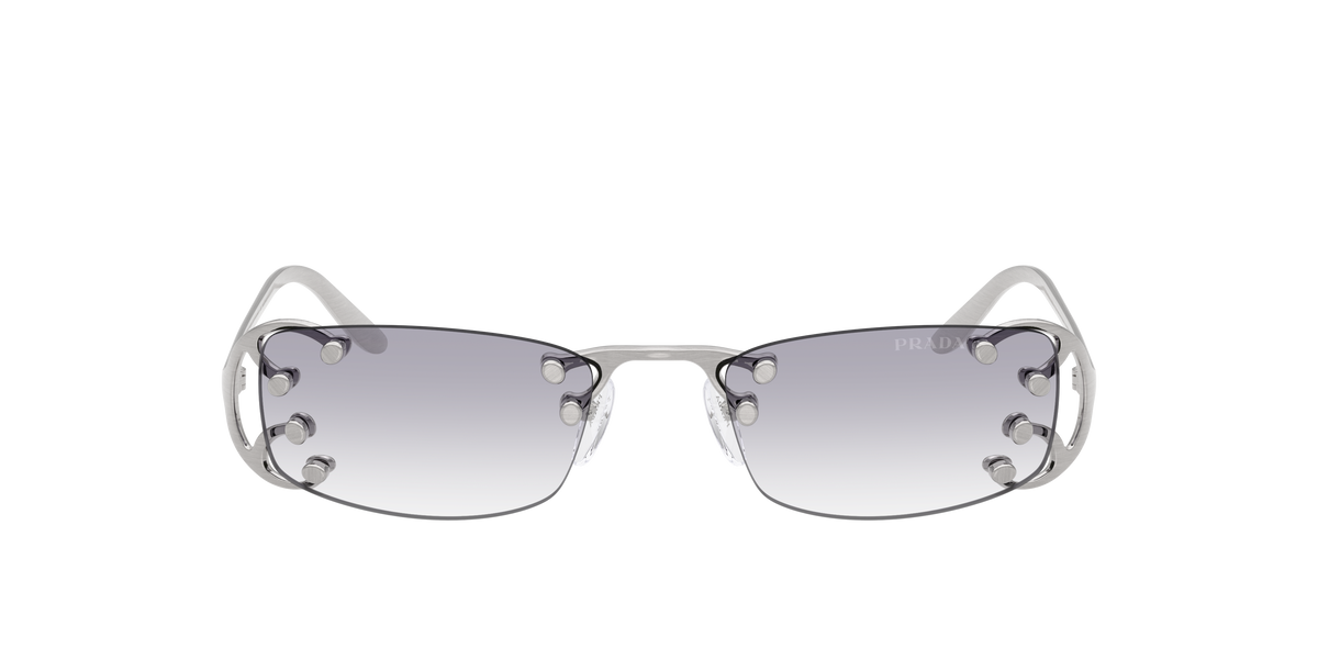 Prada PR C57S 28H40V