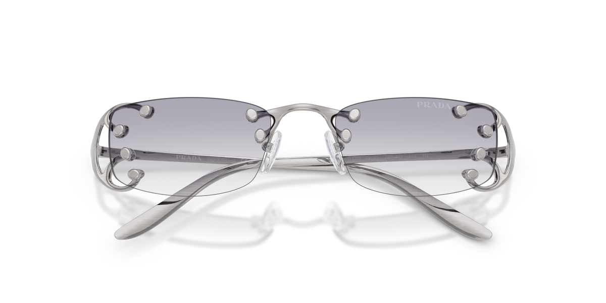 Prada PR C57S 28H40V