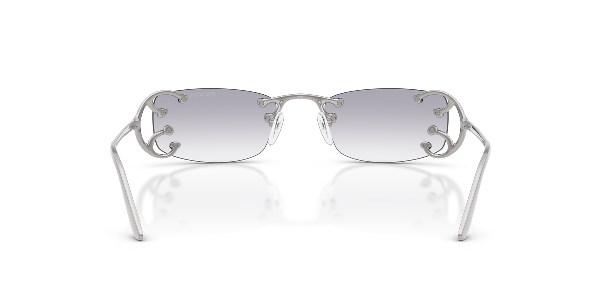 Prada PR C57S 28H40V