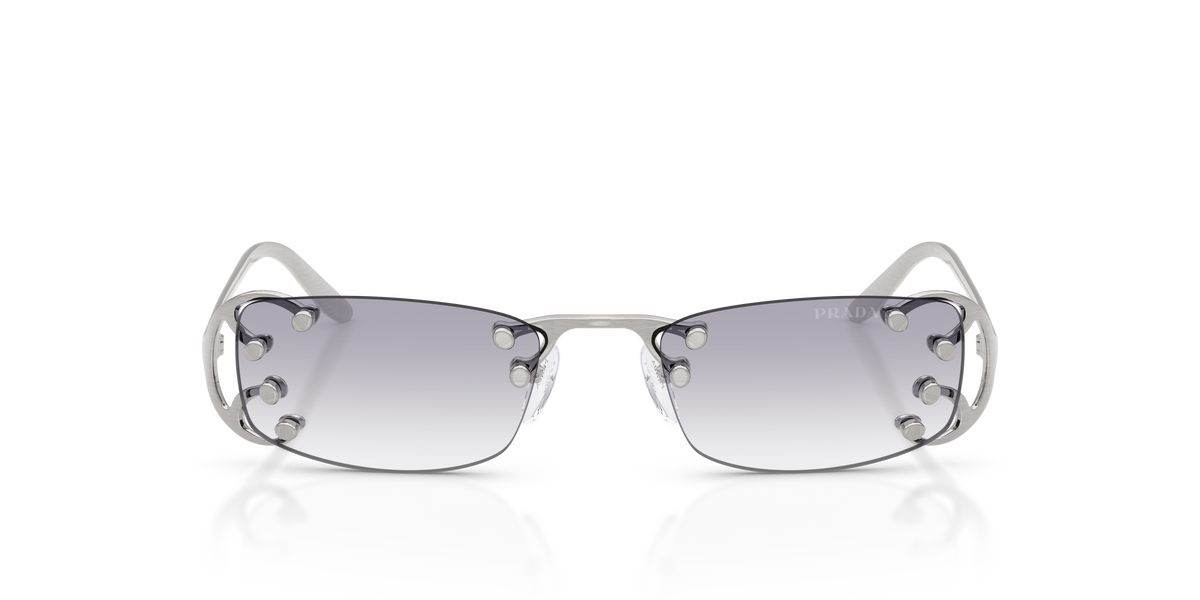 Prada PR C57S 28H40V