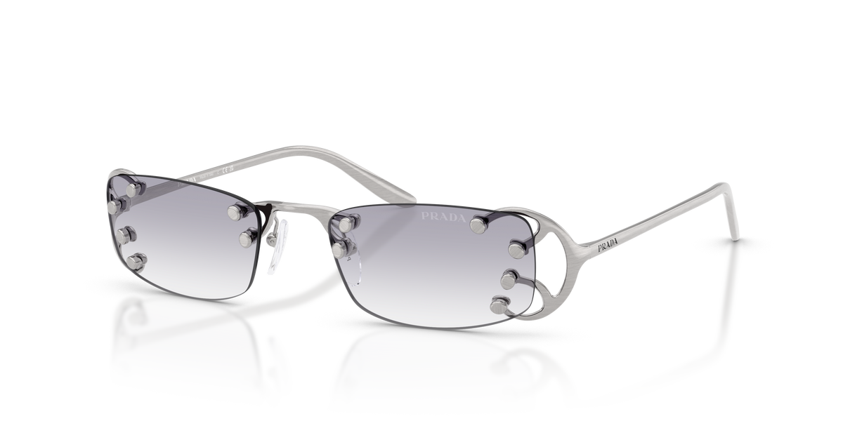 Prada PR C57S 28H40V