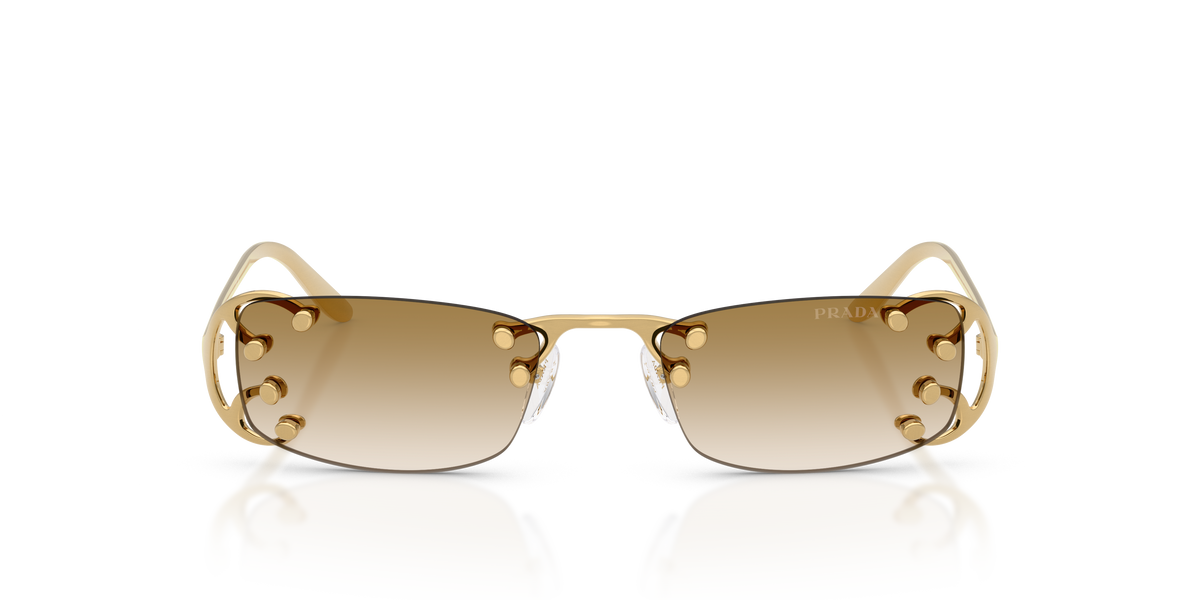 Prada PR C57S 29H30V