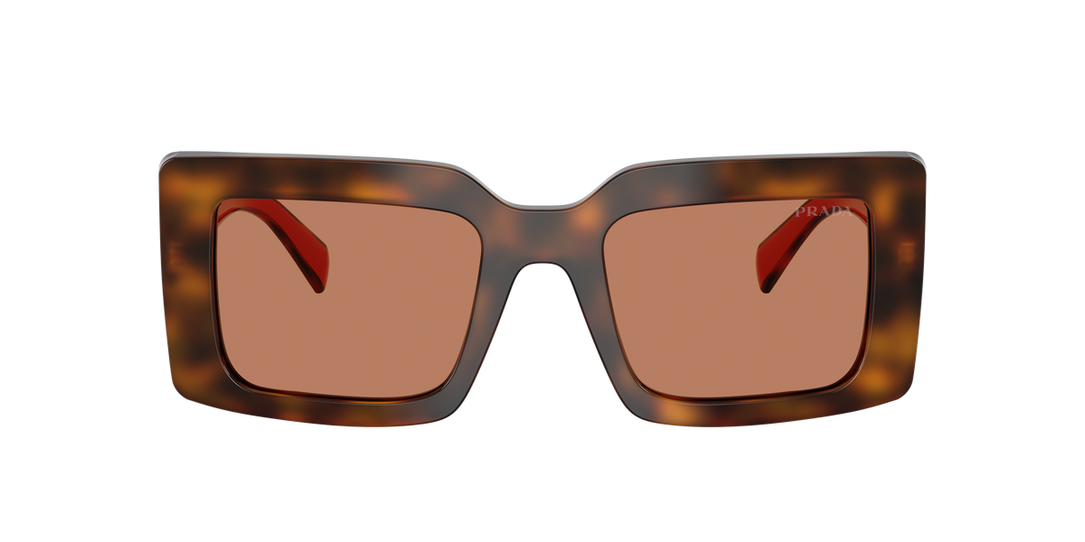 Prada PR D01S 01K90Q