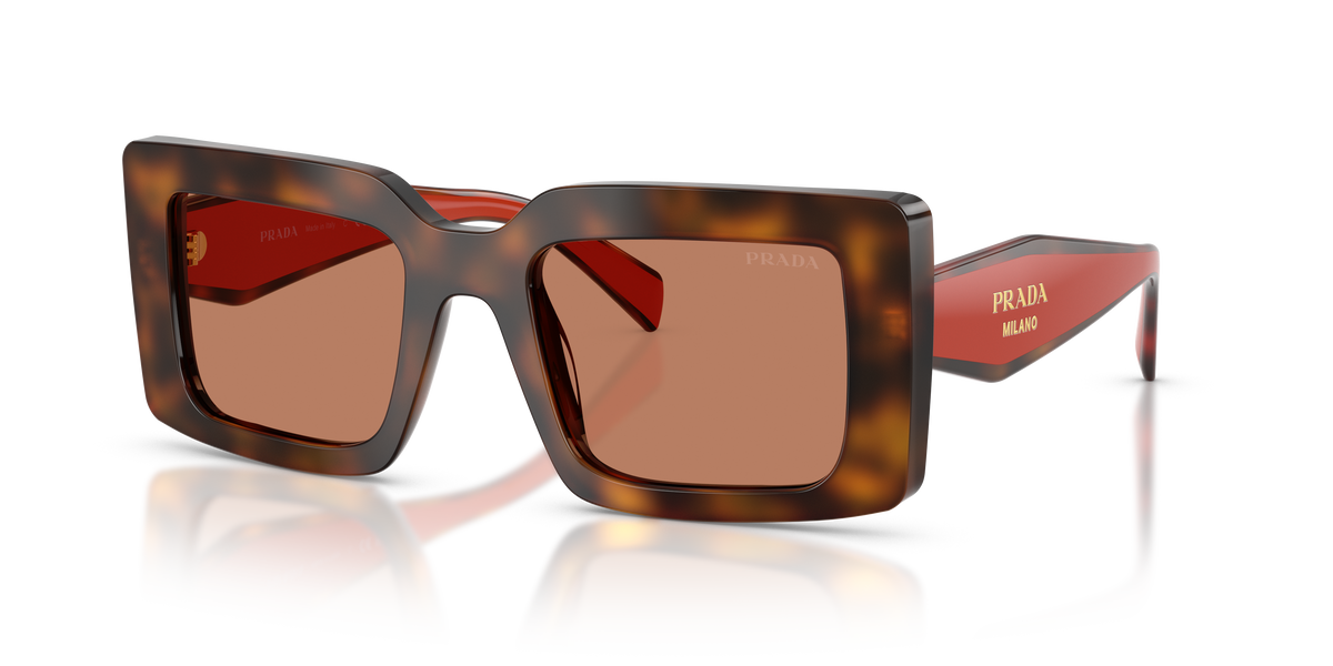 Prada PR D01S 01K90Q