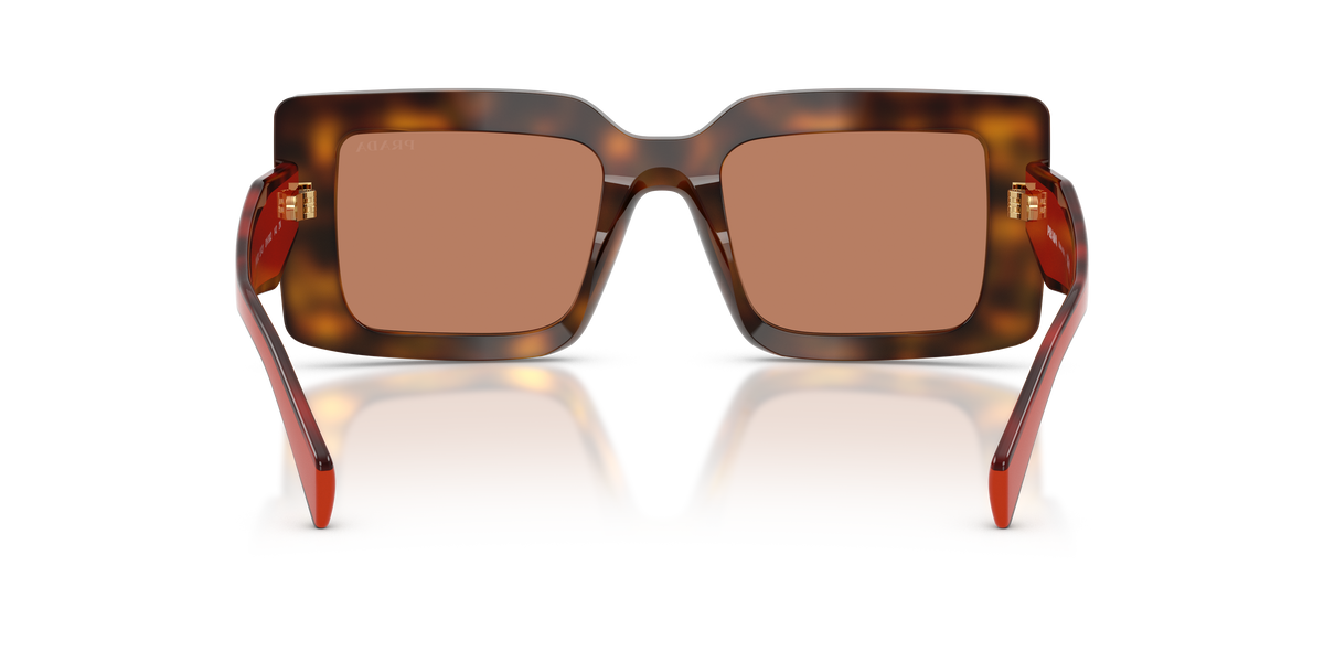 Prada PR D01S 01K90Q