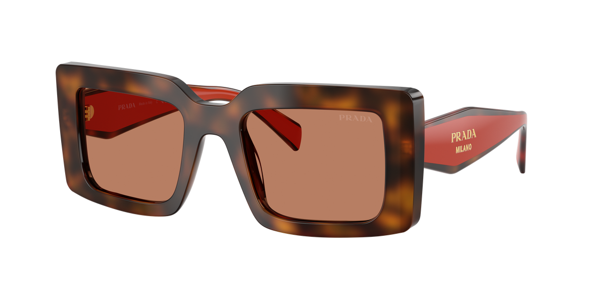 Prada PR D01S 01K90Q