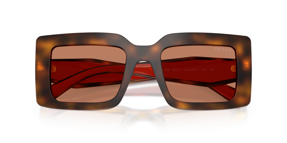 Prada PR D01S 01K90Q