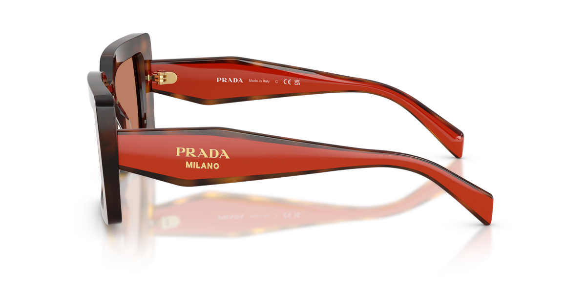 Prada PR D01S 01K90Q
