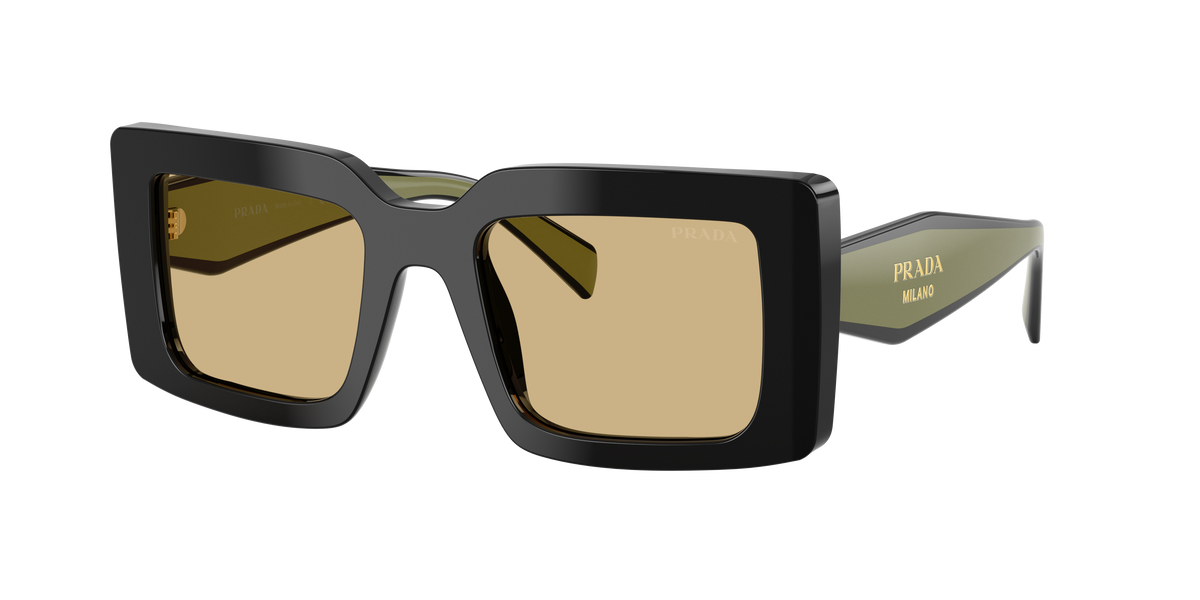 Prada PR D01S 03K10R