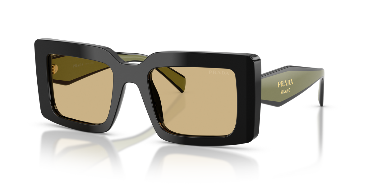 Prada PR D01S 03K10R