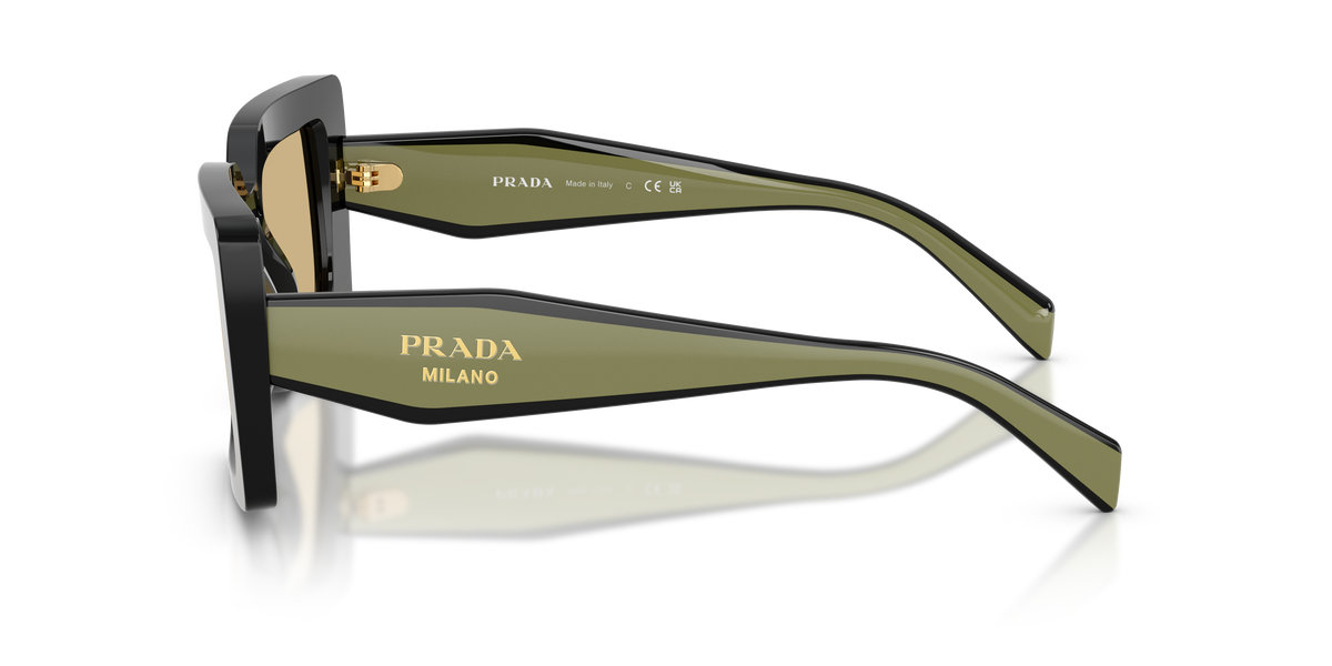 Prada PR D01S 03K10R