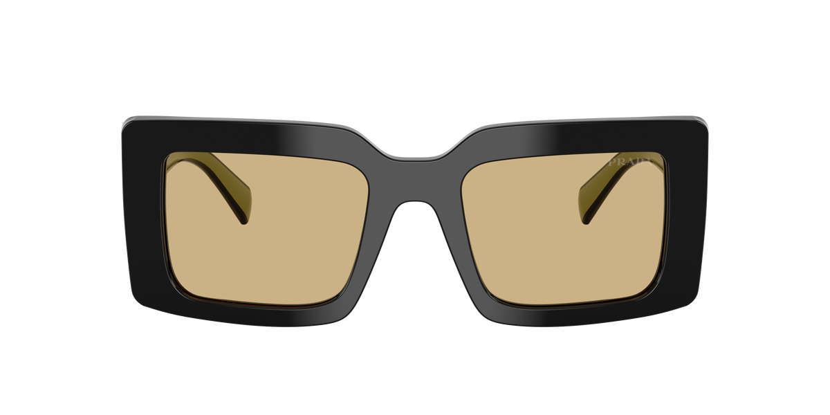 Prada PR D01S 03K10R