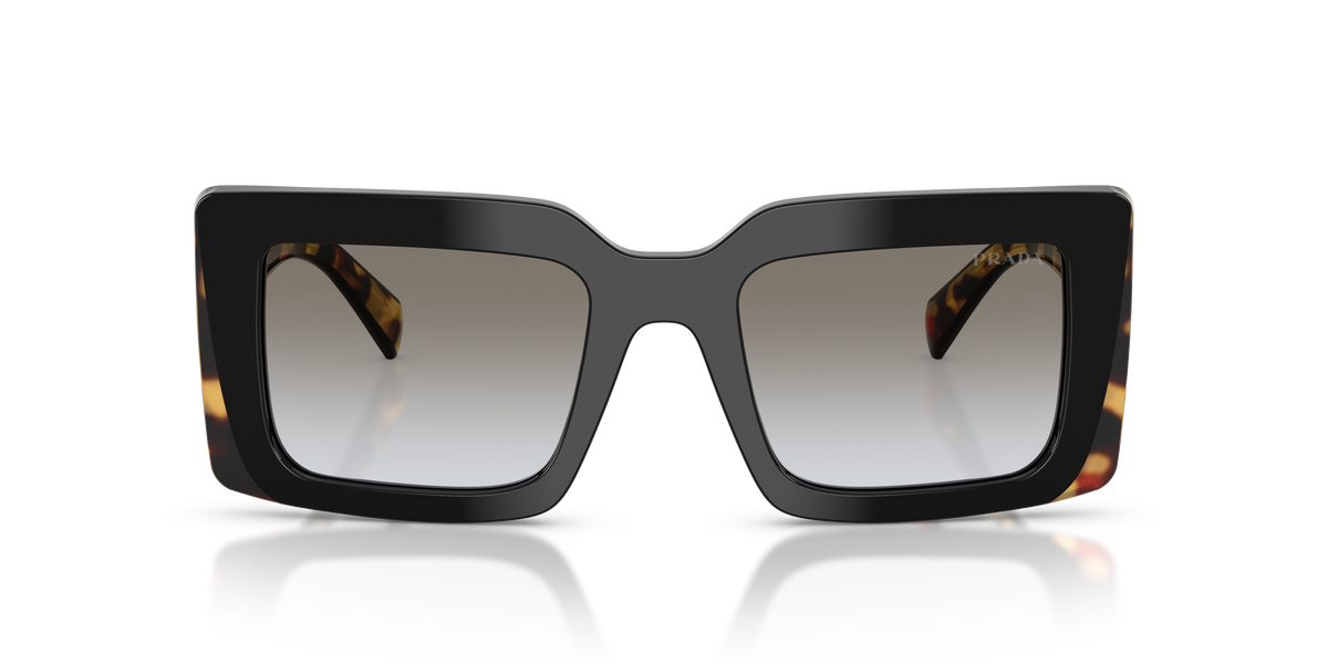 Prada PR D01S 0CD80L