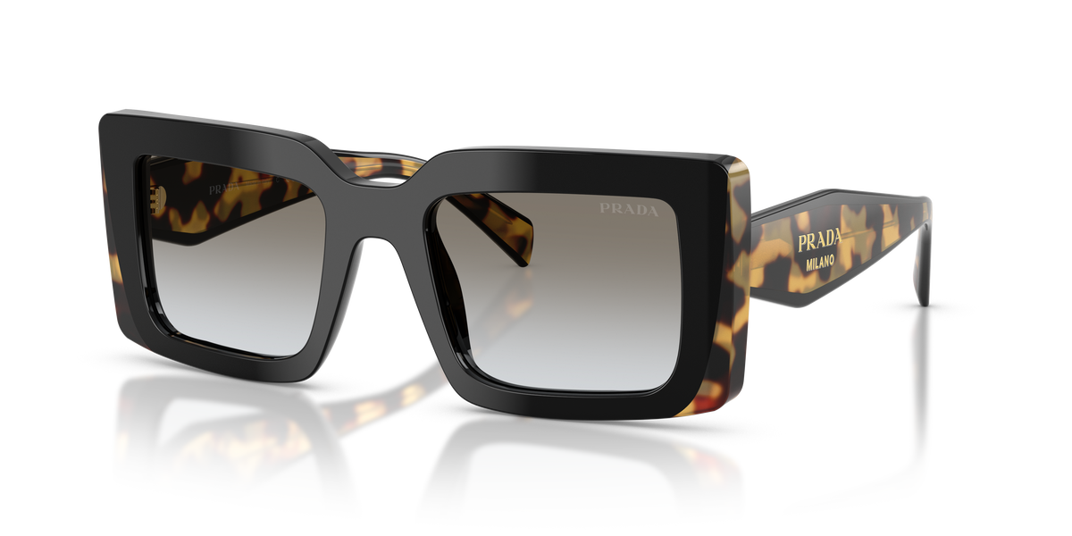 Prada PR D01S 0CD80L