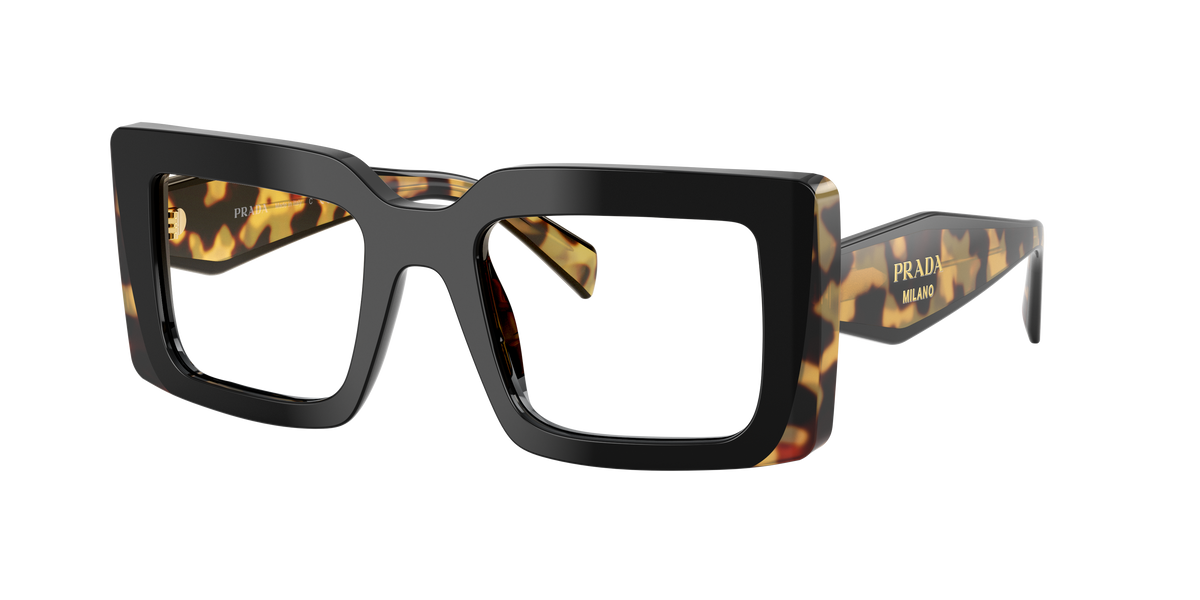 Prada PR D01S 0CD80L