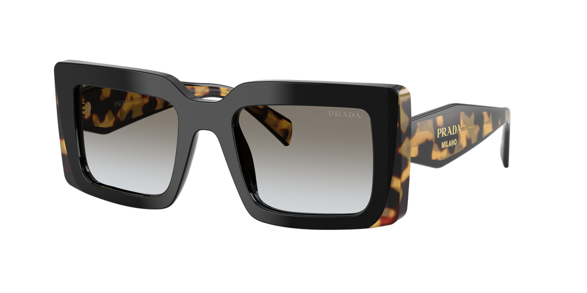 Prada PR D01S 0CD80L
