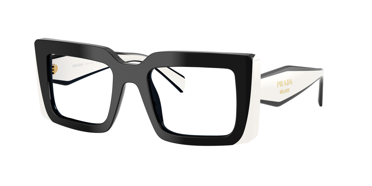 Prada PR D01S 20G08Z