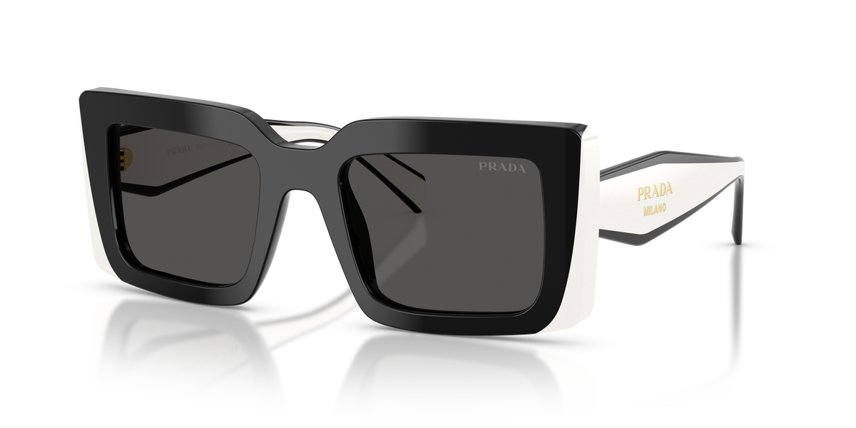 Prada PR D01S 20G08Z