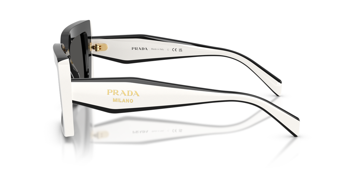 Prada PR D01S 20G08Z
