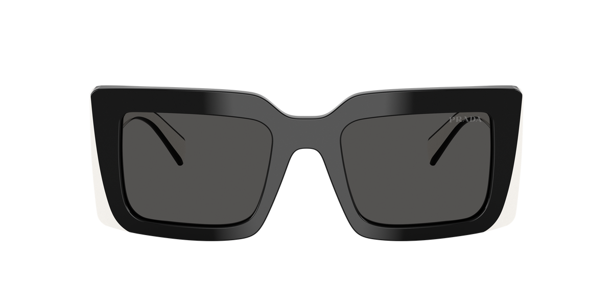 Prada PR D01S 20G08Z