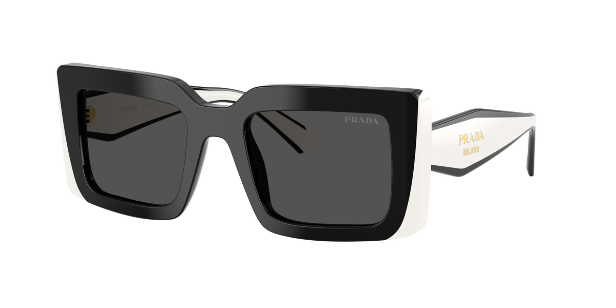 Prada PR D01S 20G08Z