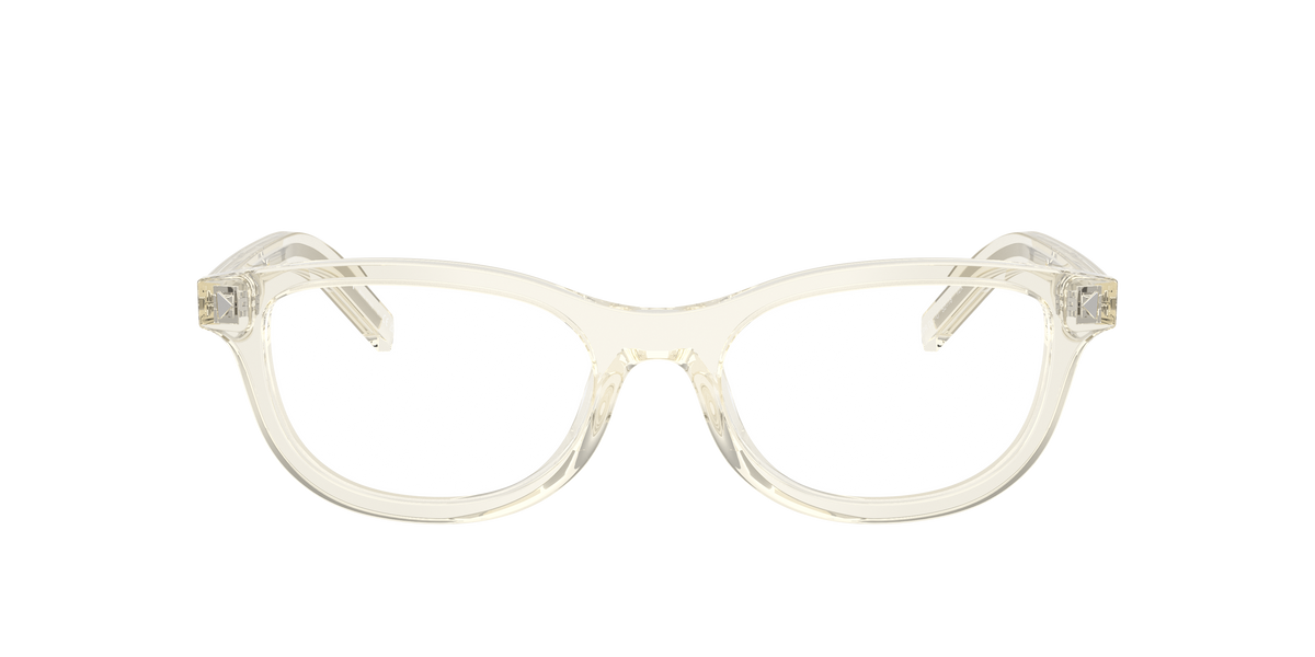 Prada PR D01VU 12X1O1