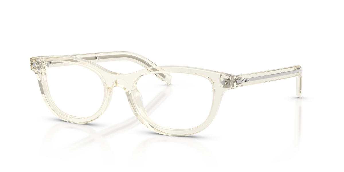 Prada PR D01VU 12X1O1