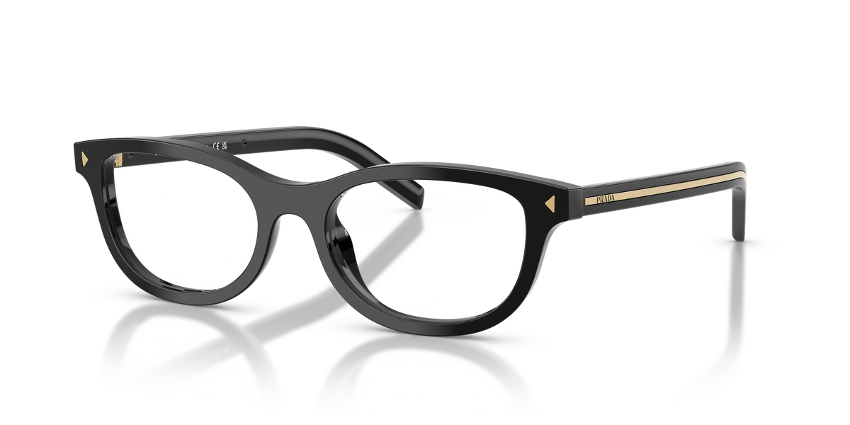 Prada PR D01VU 16K1O1