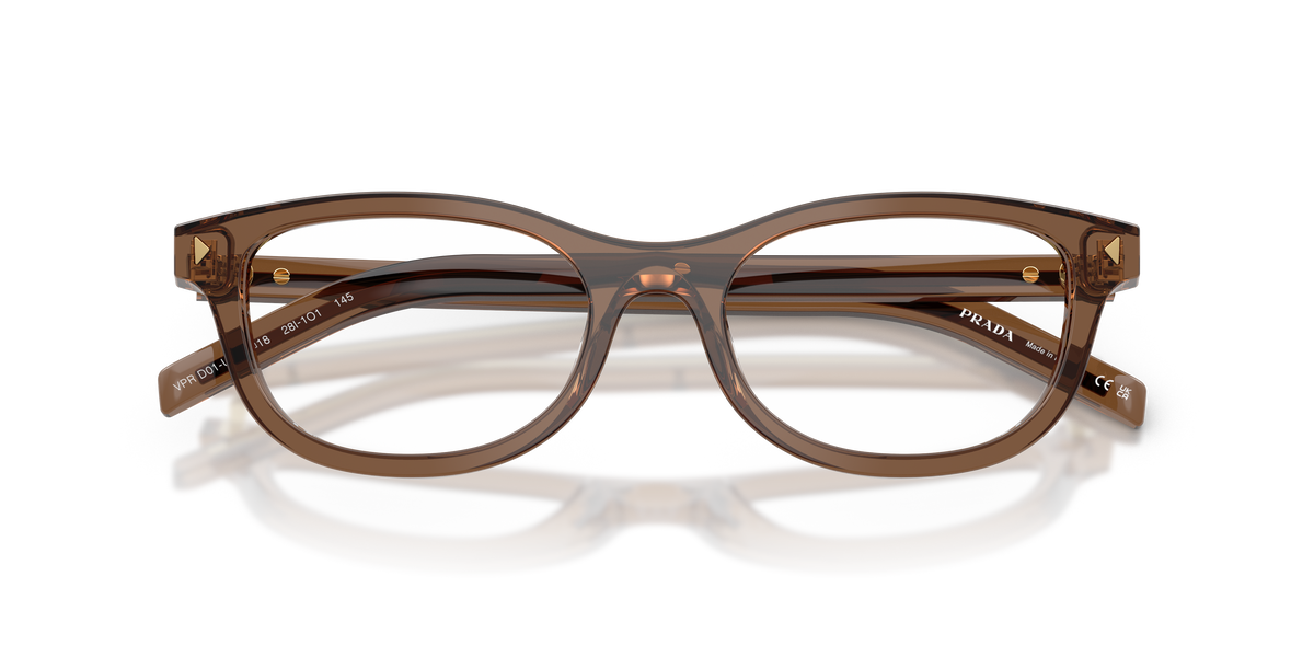 Prada PR D01VU 28I1O1