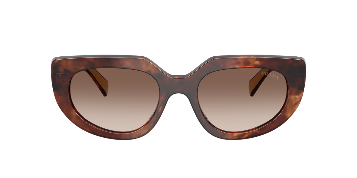 Prada PR D02S 00K10S