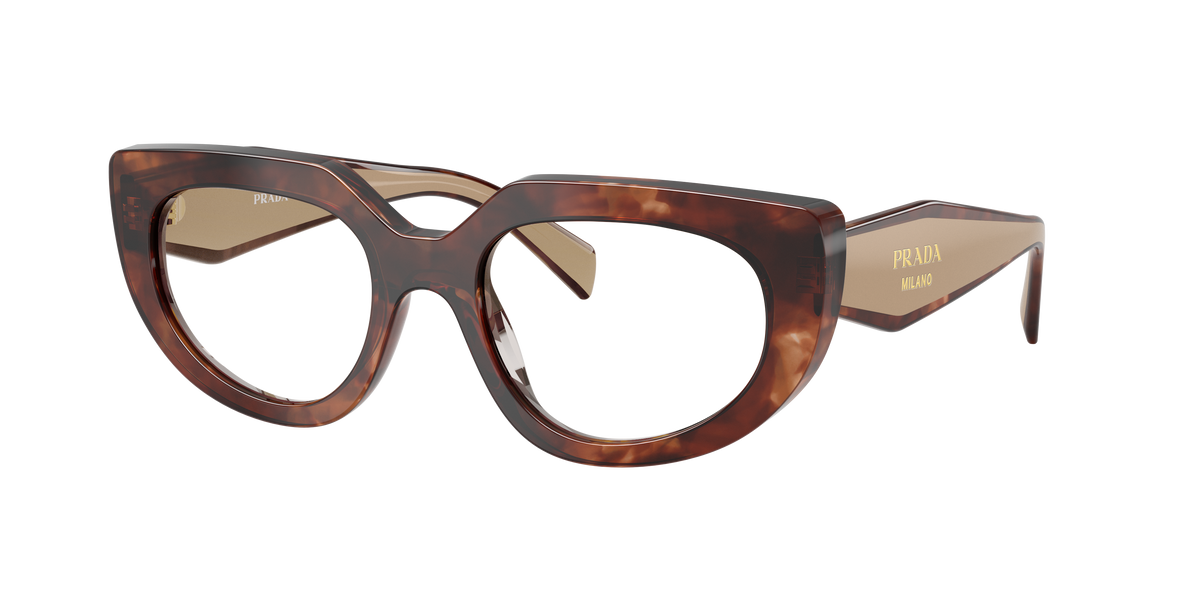 Prada PR D02S 00K10S