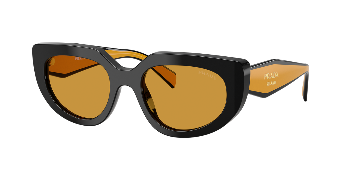 Prada PR D02S 02K50P