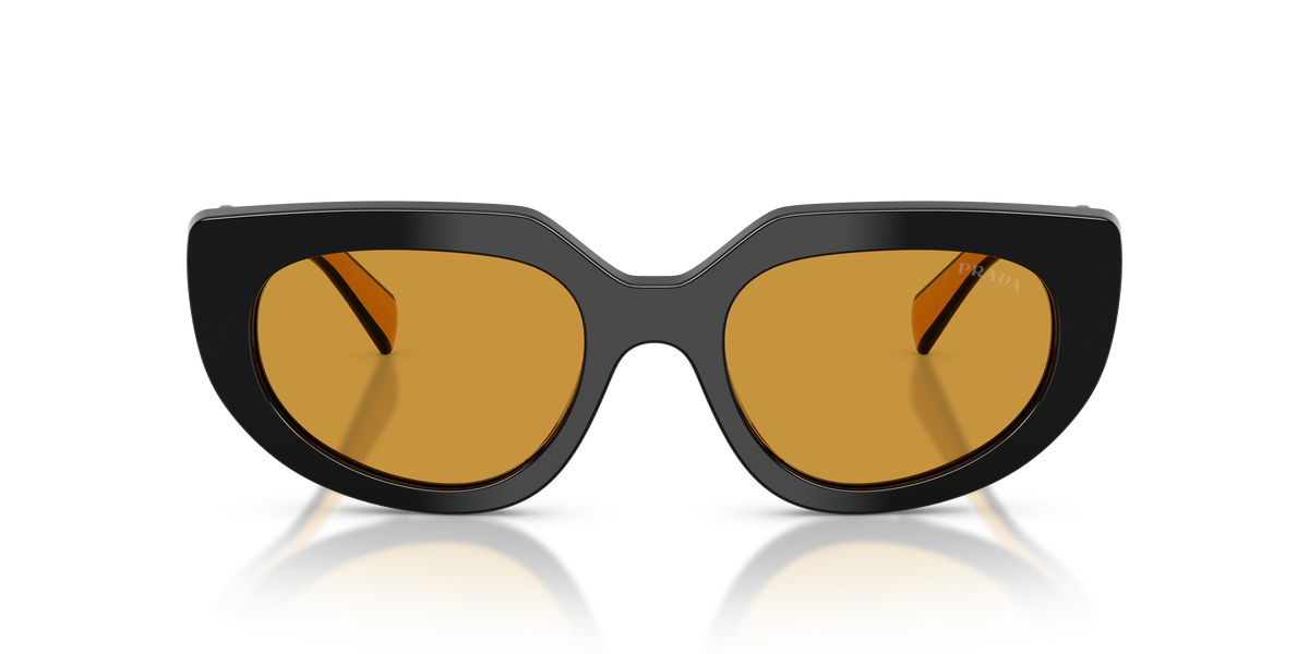 Prada PR D02S 02K50P