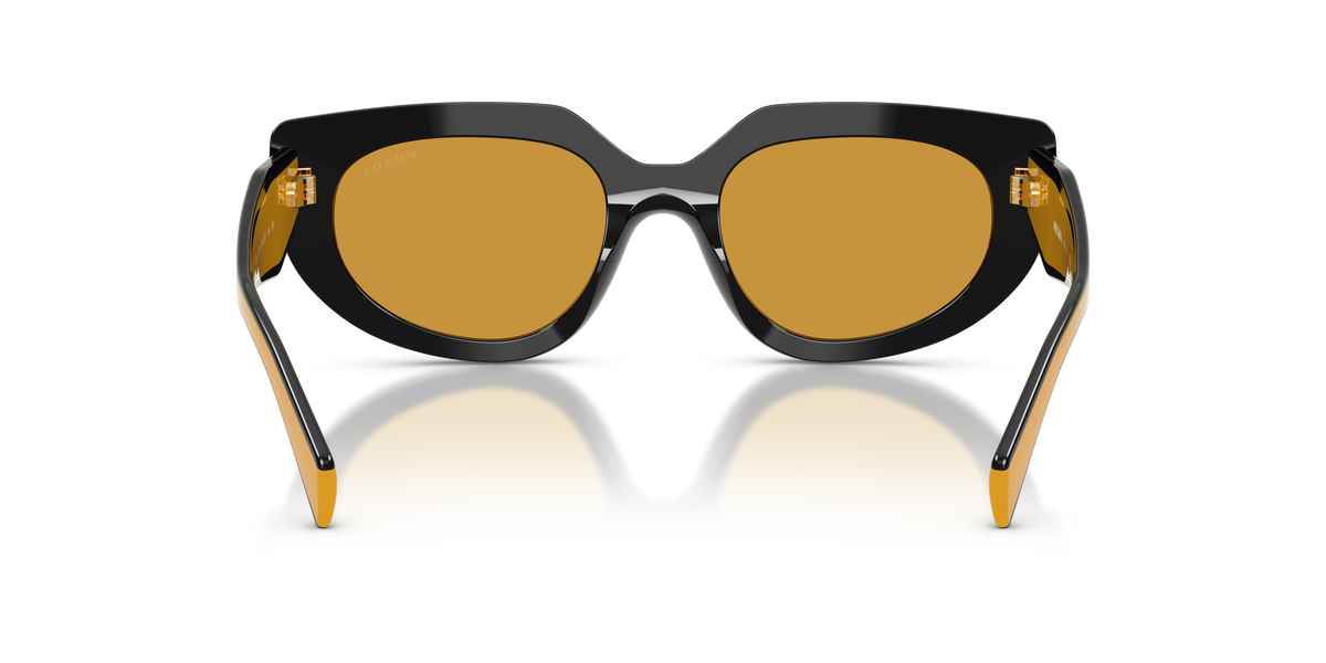 Prada PR D02S 02K50P