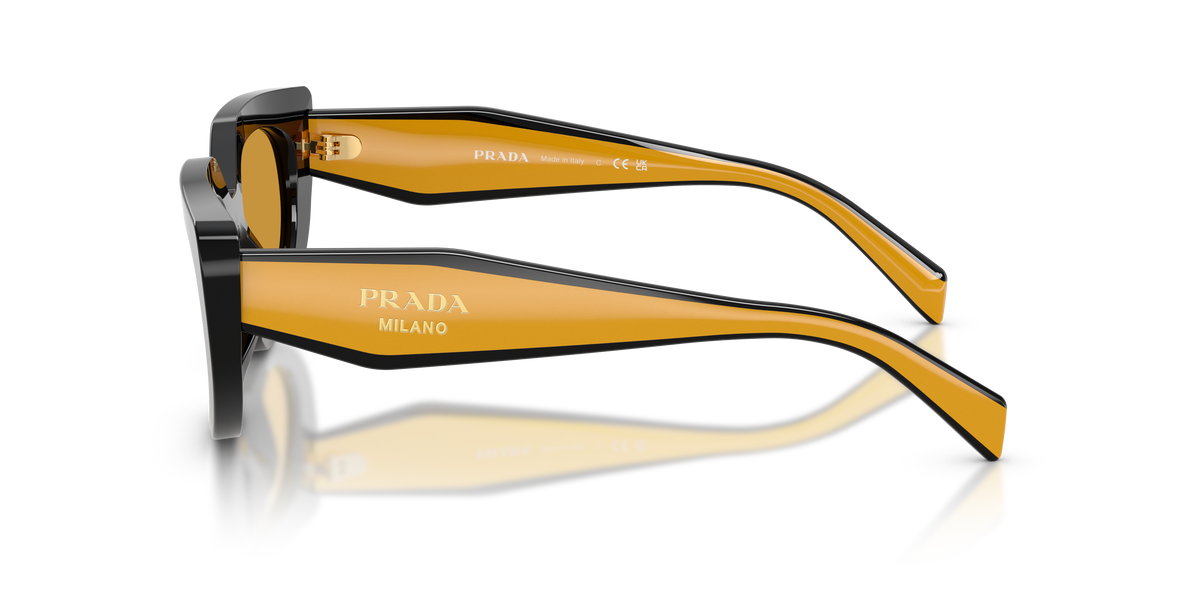 Prada PR D02S 02K50P